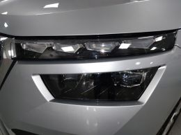 imagen swiper vehículo 17