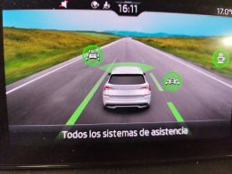 imagen swiper vehículo 20