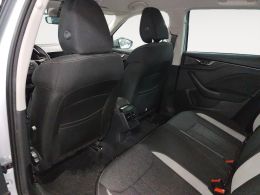 imagen swiper vehículo 14