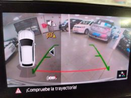 imagen swiper vehículo 22