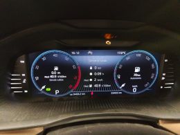 imagen swiper vehículo 21