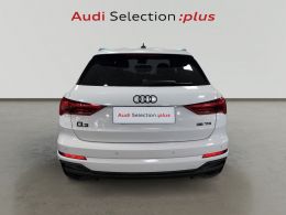 imagen swiper vehículo 5