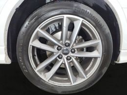 imagen swiper vehículo 6