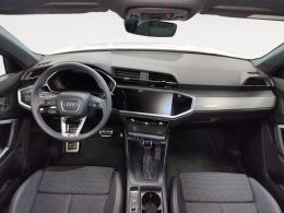 imagen swiper vehículo 7