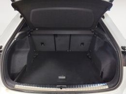 imagen swiper vehículo 10