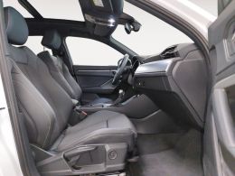 imagen swiper vehículo 9