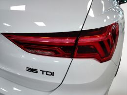 imagen swiper vehículo 11