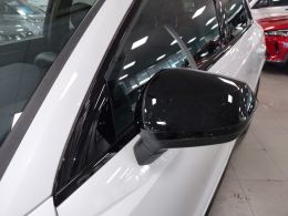 imagen swiper vehículo 14