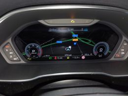 imagen swiper vehículo 15