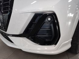 imagen swiper vehículo 13