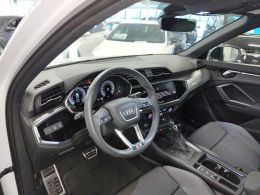 imagen swiper vehículo 16