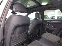 imagen swiper vehículo 20