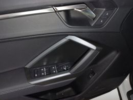 imagen swiper vehículo 17