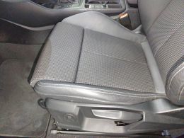 imagen swiper vehículo 18