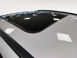 imagen swiper vehículo 21