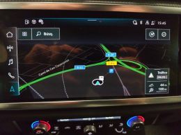 imagen swiper vehículo 23