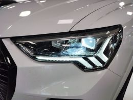 imagen swiper vehículo 12