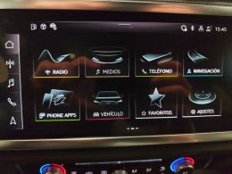 imagen swiper vehículo 22