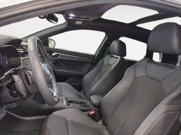 imagen swiper vehículo 19