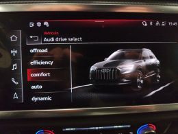 imagen swiper vehículo 24