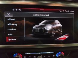 imagen swiper vehículo 26