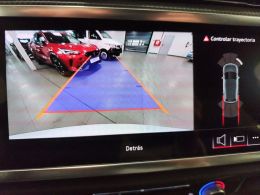 imagen swiper vehículo 27