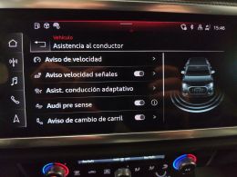 imagen swiper vehículo 25