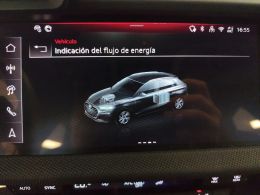 imagen swiper vehículo 29