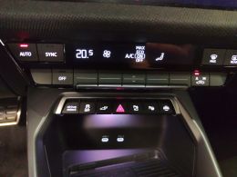 imagen swiper vehículo 26