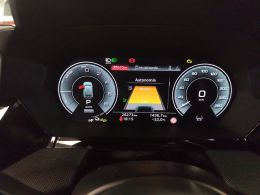 imagen swiper vehículo 25