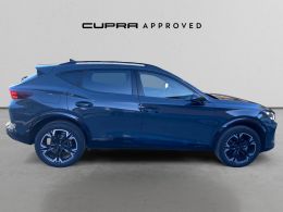 imagen swiper vehículo 3