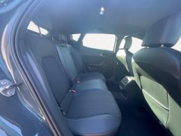 imagen swiper vehículo 6