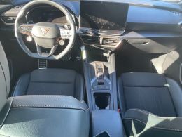 imagen swiper vehículo 4