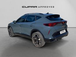 imagen swiper vehículo 2