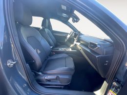 imagen swiper vehículo 5