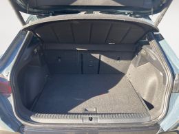 imagen swiper vehículo 7