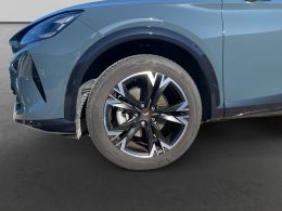 imagen swiper vehículo 8