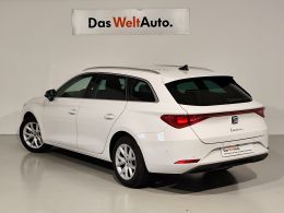 imagen swiper vehículo 2