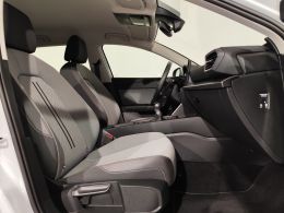 imagen swiper vehículo 5