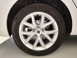 imagen swiper vehículo 8