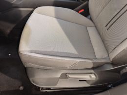 imagen swiper vehículo 15