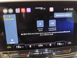 imagen swiper vehículo 22