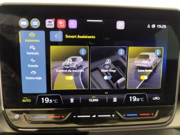 imagen swiper vehículo 26