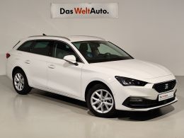 imagen swiper vehículo 1