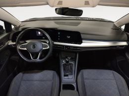 imagen swiper vehículo 4