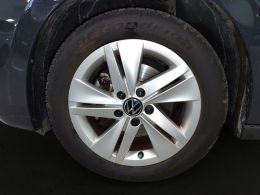 imagen swiper vehículo 8