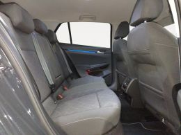 imagen swiper vehículo 6