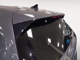 imagen swiper vehículo 14