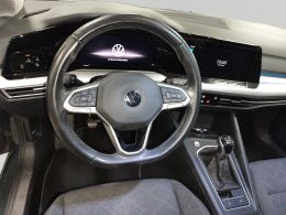 imagen swiper vehículo 12