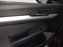 imagen swiper vehículo 16